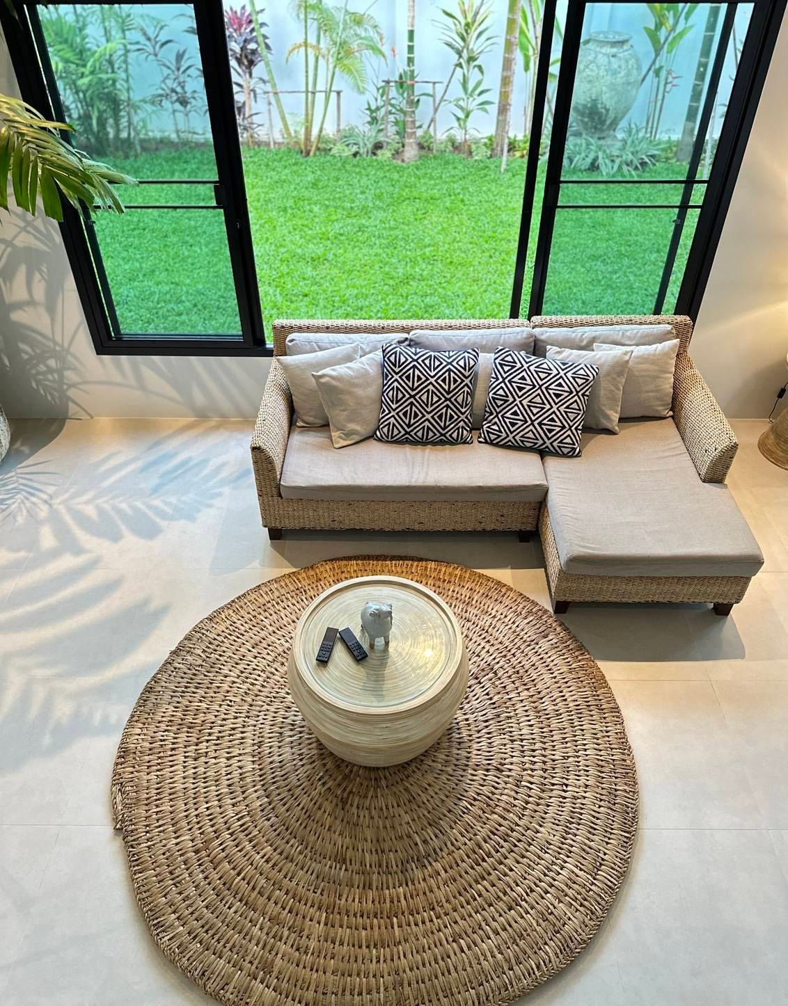 uploads/fd6bd717-700b-4a1c-8bbd-e097bbce9e68/80bef760-a399-4e09-a43f-8a8be8284218