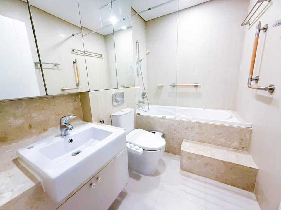 uploads/fd6bd717-700b-4a1c-8bbd-e097bbce9e68/80bf1a26-8cd8-495e-8a58-44b7ba850811