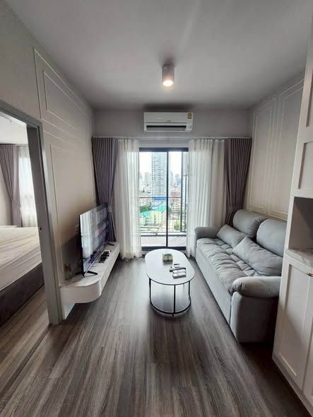 uploads/fd6bd717-700b-4a1c-8bbd-e097bbce9e68/80c13828-5363-4476-9769-20432aab77f7