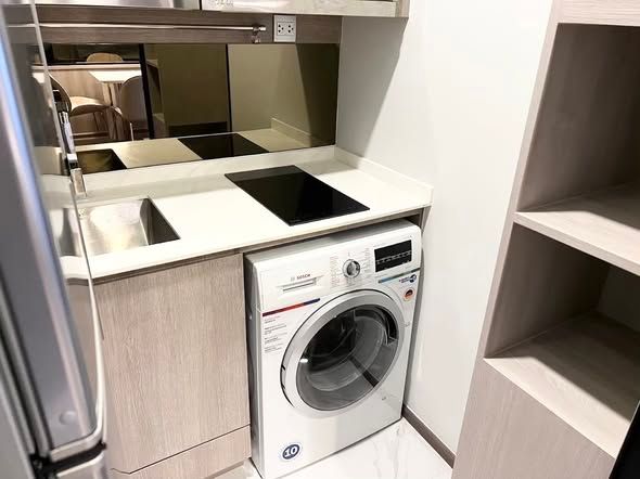 uploads/fd6bd717-700b-4a1c-8bbd-e097bbce9e68/80c1ccc1-bf41-42ed-a702-89845537b81b