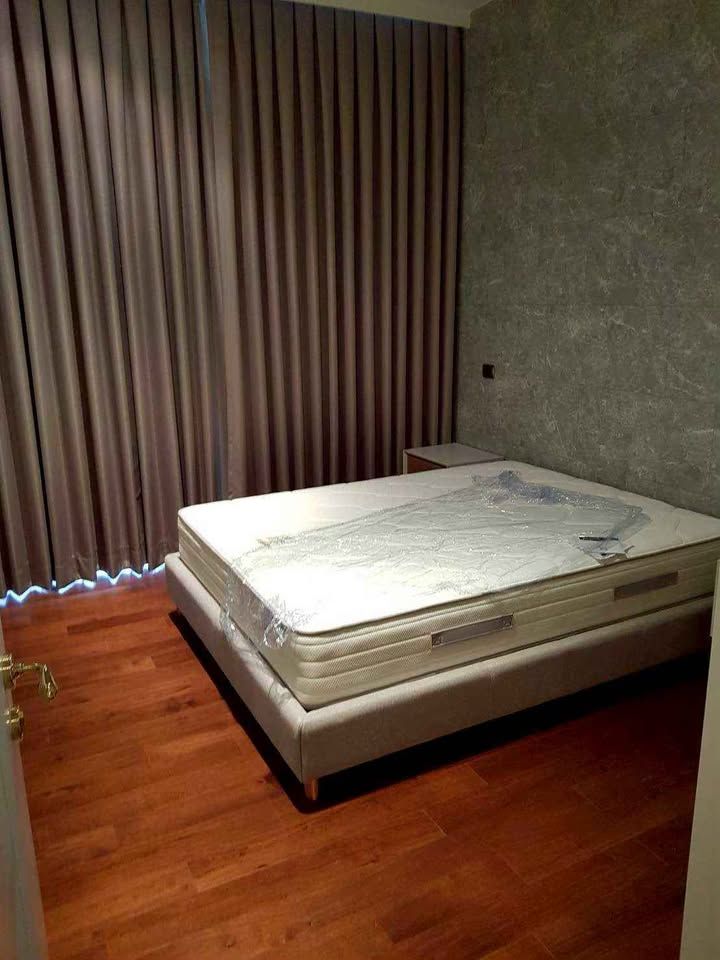 uploads/fd6bd717-700b-4a1c-8bbd-e097bbce9e68/80c96ffb-5966-4836-8b66-417ffa1eb529