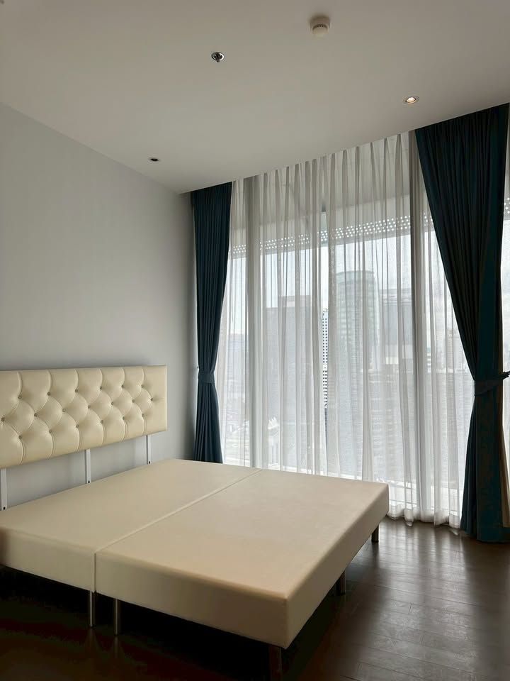 แมกโนเลียส์ ราชดำริ บูเลอวาร์ด - Image 6