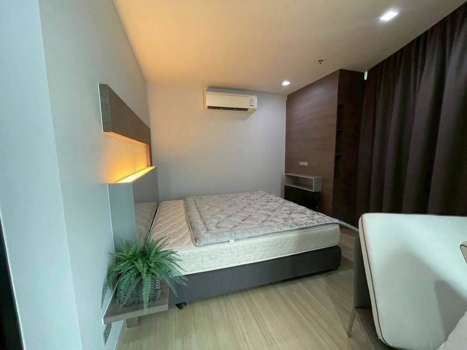 Sky Walk Condominium - Image 4