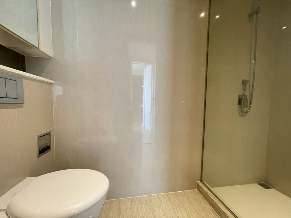 uploads/fd6bd717-700b-4a1c-8bbd-e097bbce9e68/80e05340-f9d3-4b0a-840c-527e6efadfcd