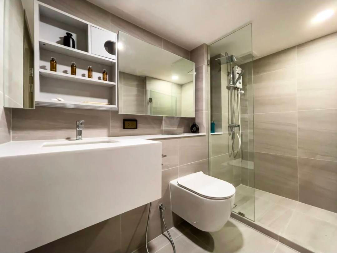 ไนท์บริดจ์ สเปซ สุขุมวิท-พระราม 4 - Image 5