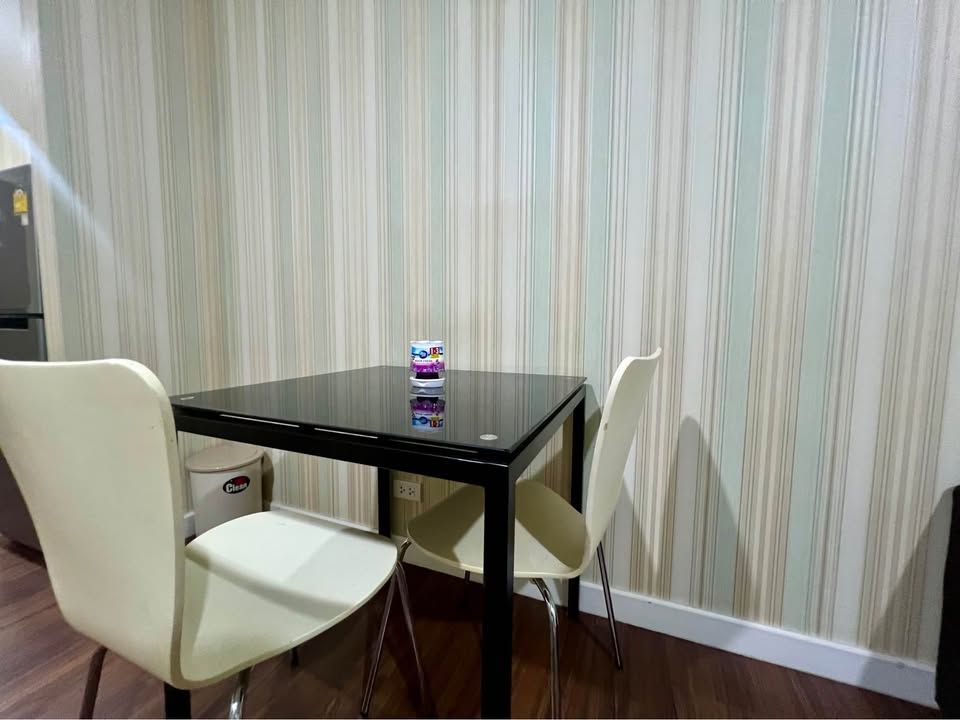 uploads/fd6bd717-700b-4a1c-8bbd-e097bbce9e68/80f1d6ef-99f9-44a0-9fcd-1eb3b160c3d1