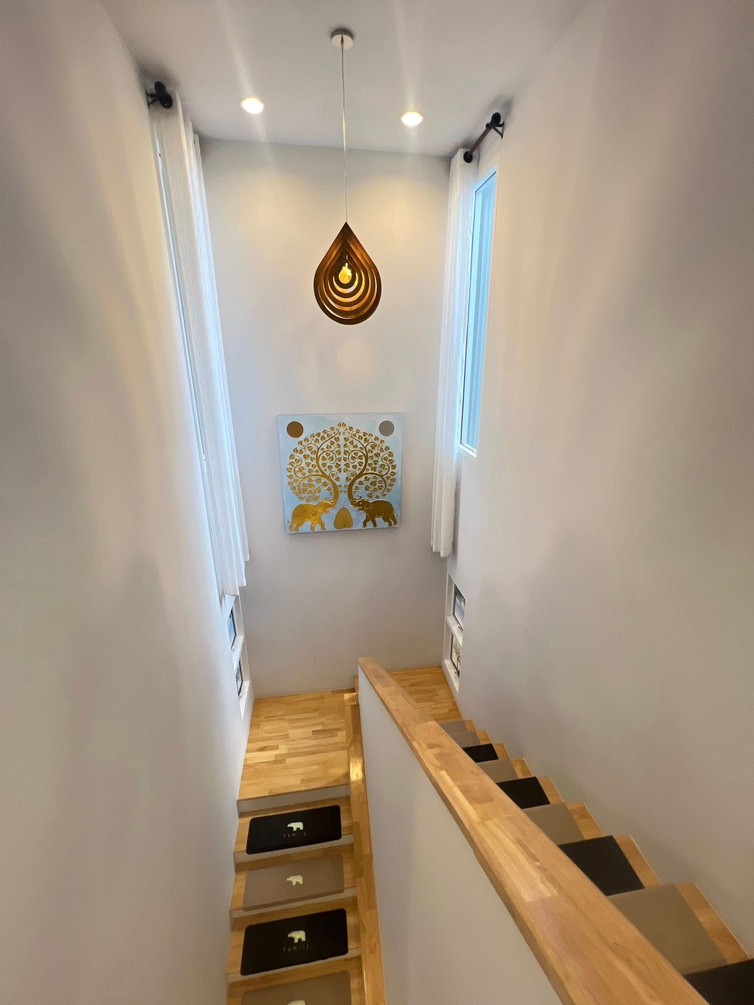 uploads/fd6bd717-700b-4a1c-8bbd-e097bbce9e68/80f35247-b79b-4cf1-99d9-8156d8ebd615