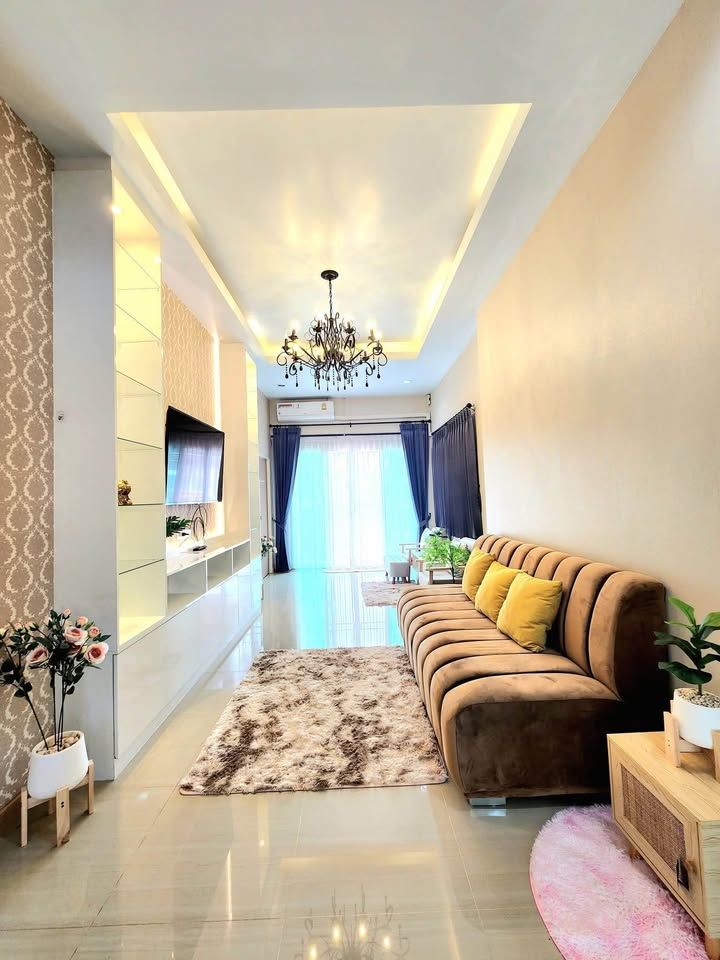 uploads/fd6bd717-700b-4a1c-8bbd-e097bbce9e68/80f6d85c-3486-4f93-b40d-9d2d116f1c40