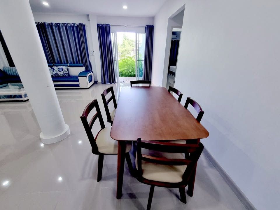 uploads/fd6bd717-700b-4a1c-8bbd-e097bbce9e68/80f93509-fef0-42ae-b735-e2d1b107fb44