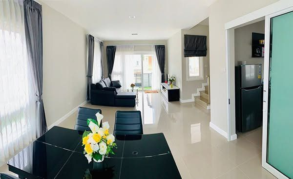 uploads/fd6bd717-700b-4a1c-8bbd-e097bbce9e68/80fd8bc1-feab-4297-a762-d87084c3022d