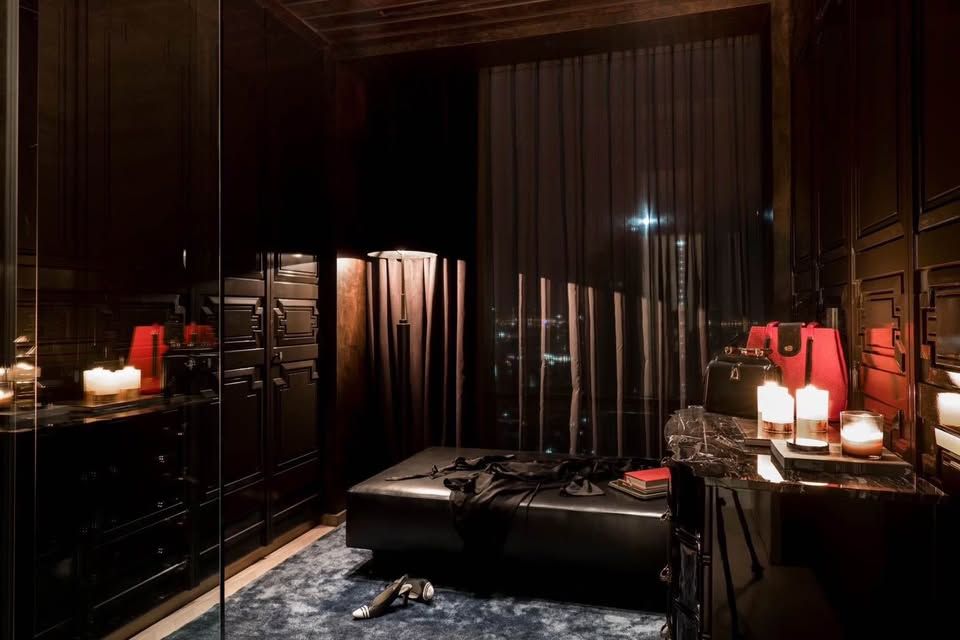 uploads/fd6bd717-700b-4a1c-8bbd-e097bbce9e68/810638e2-f720-4097-9bd8-09ac2c4c7ab3