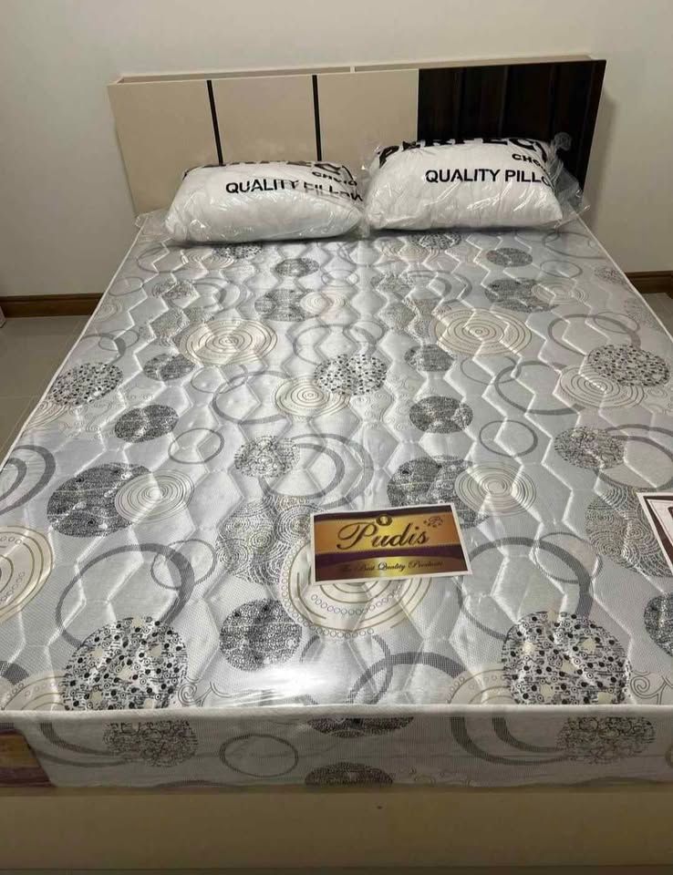 uploads/fd6bd717-700b-4a1c-8bbd-e097bbce9e68/8106d005-d8fc-4e37-ac36-22a22a583c0e