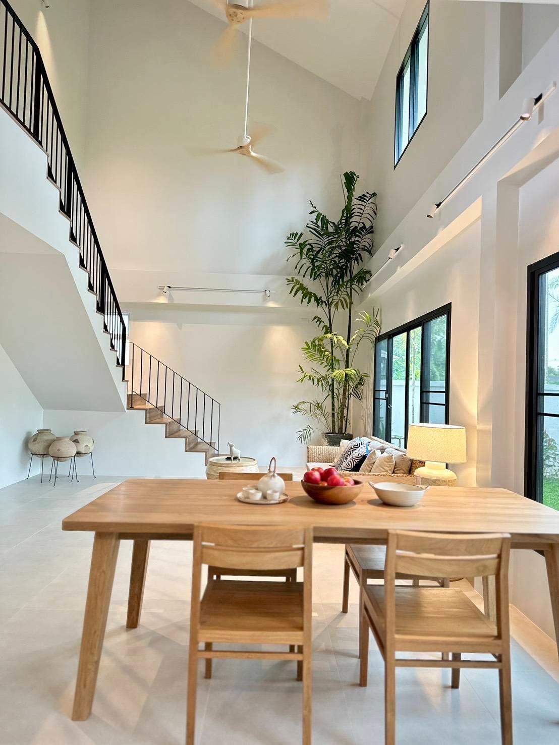 uploads/fd6bd717-700b-4a1c-8bbd-e097bbce9e68/810b1a05-70c9-4970-ab06-eeda81f84e4c