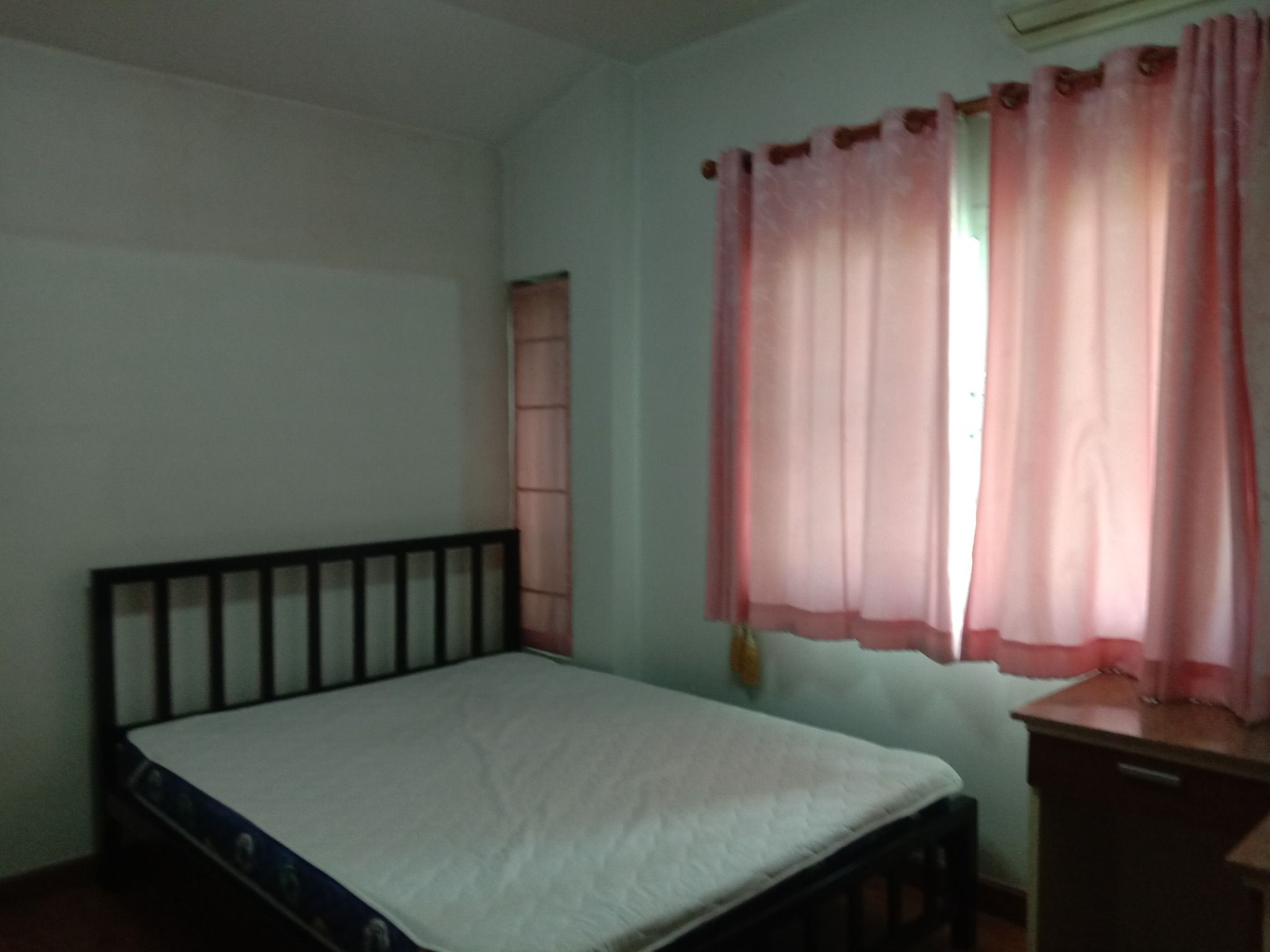 uploads/fd6bd717-700b-4a1c-8bbd-e097bbce9e68/811161cb-e38a-46e3-bc52-2d7d0acd95ba