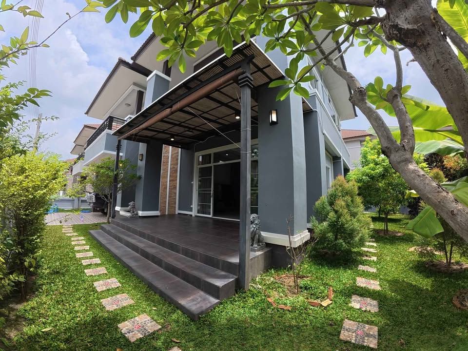 uploads/fd6bd717-700b-4a1c-8bbd-e097bbce9e68/81160c96-79b7-472a-bf04-03ebf9a3cfa7