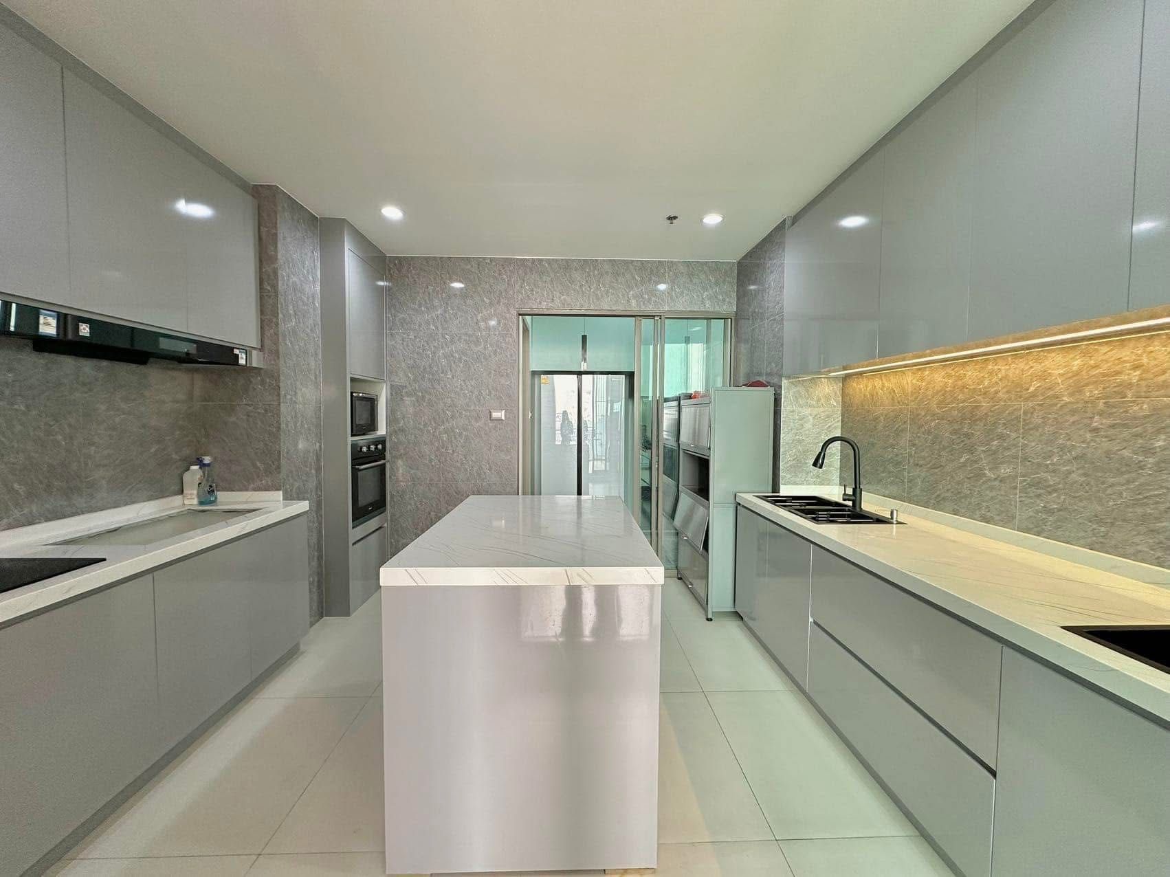 uploads/fd6bd717-700b-4a1c-8bbd-e097bbce9e68/811eb62b-2564-4c5c-9cfe-903c040d09d1