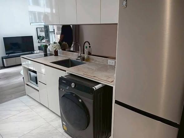 FYNN Asoke - Image 5