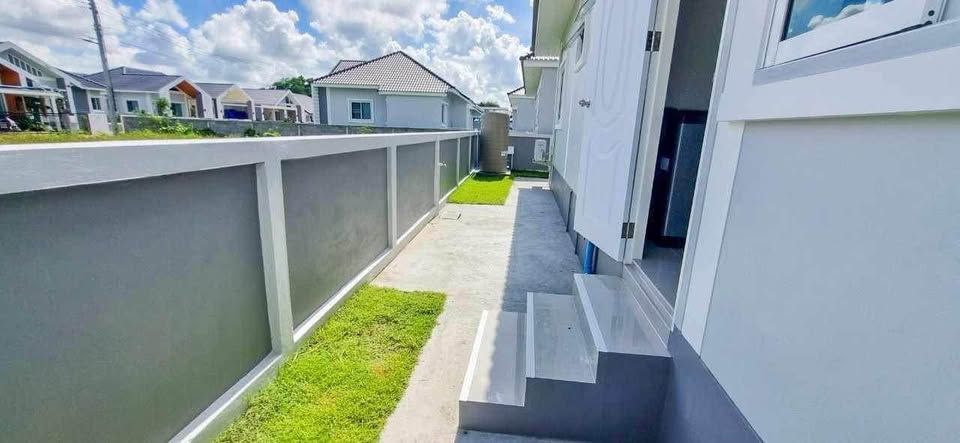 uploads/fd6bd717-700b-4a1c-8bbd-e097bbce9e68/813924cd-2169-444e-8b9a-85d192b1207e