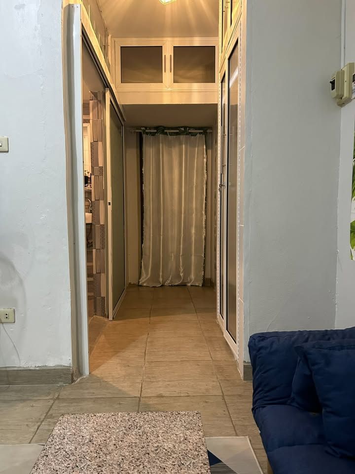 uploads/fd6bd717-700b-4a1c-8bbd-e097bbce9e68/813aceab-18ee-432b-b68e-8b7c42369904