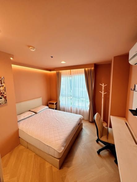 uploads/fd6bd717-700b-4a1c-8bbd-e097bbce9e68/813ca750-dfeb-4071-99f3-41ee0bb9cb33