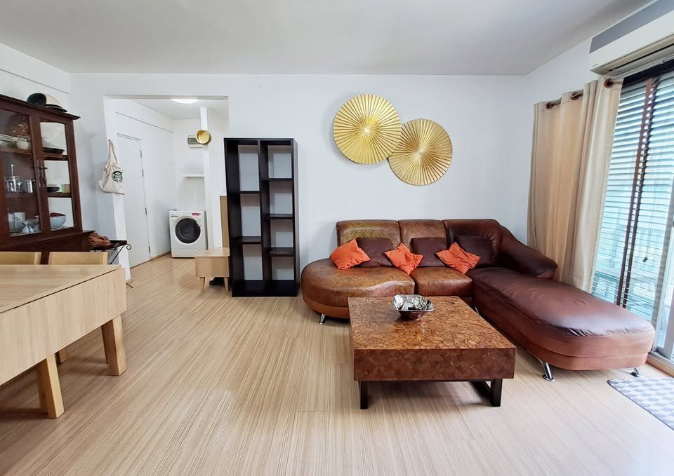 uploads/fd6bd717-700b-4a1c-8bbd-e097bbce9e68/813e2bdc-59e0-4cfe-b033-968b0feab036