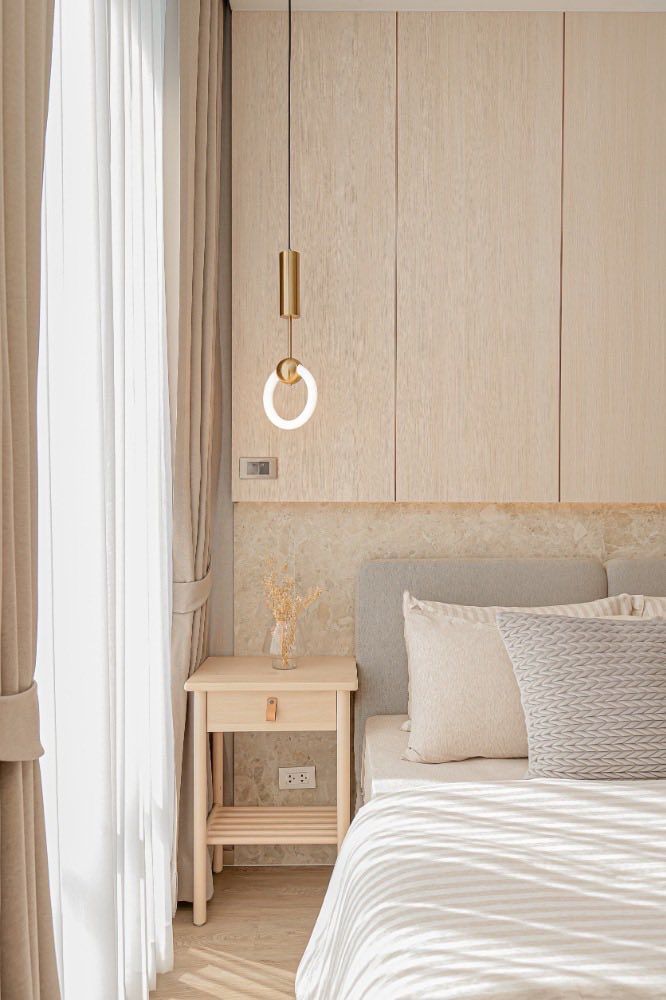 โนเบิล สเตท 39 - Image 2