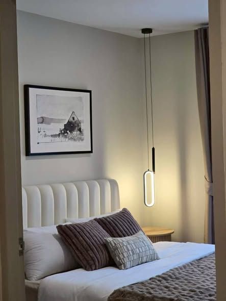 ไอ คอนโด สุขุมวิท 105 - Image 5