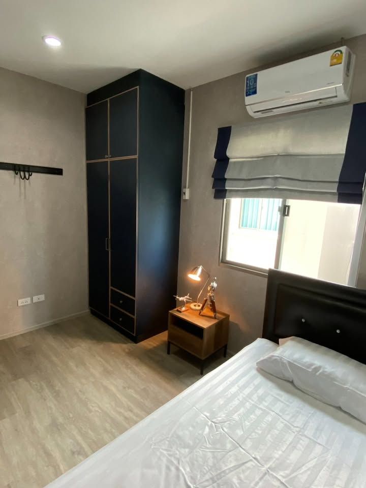 uploads/fd6bd717-700b-4a1c-8bbd-e097bbce9e68/8150a1f9-75ea-4597-8626-ea866409c51c