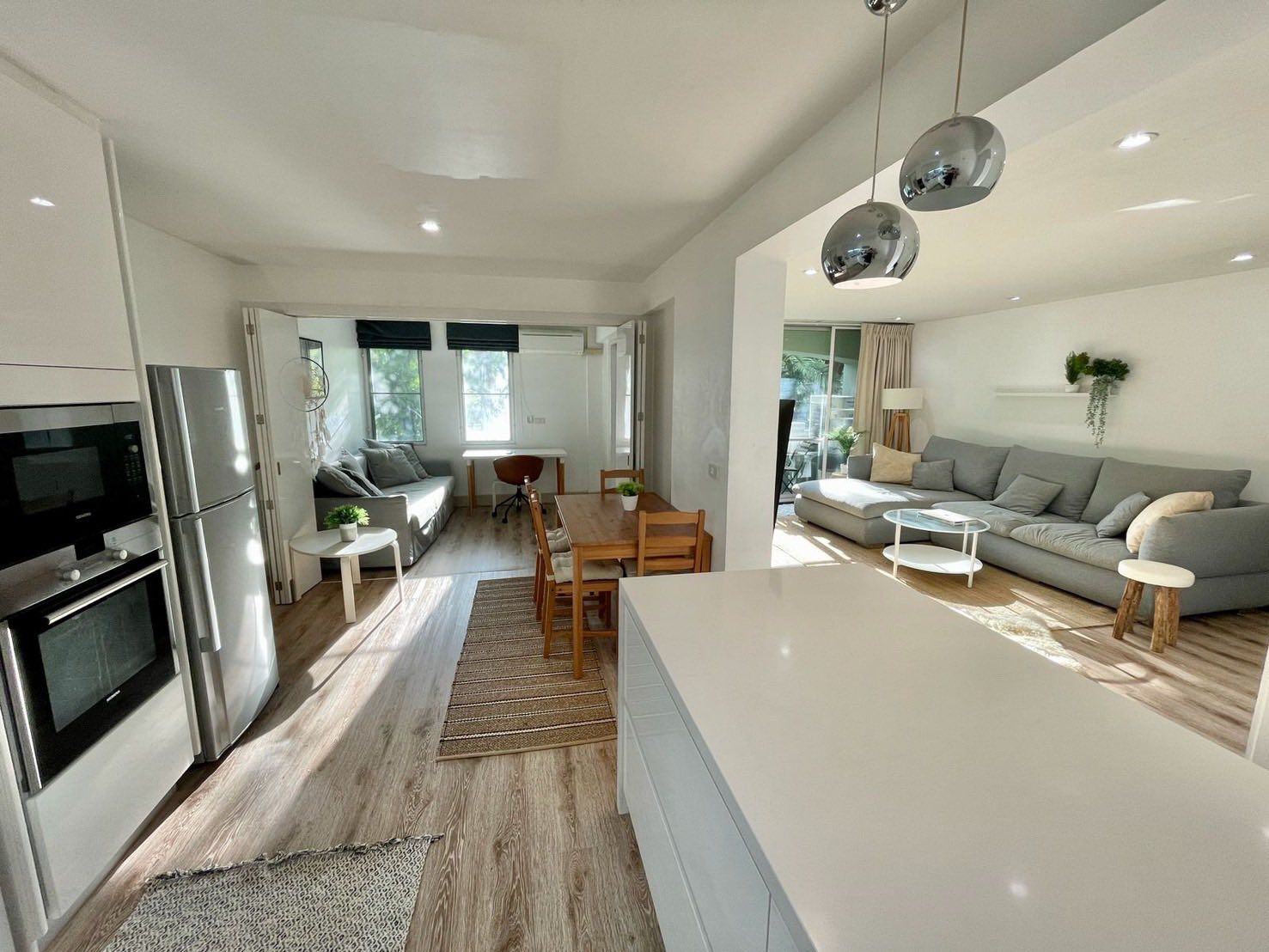 uploads/fd6bd717-700b-4a1c-8bbd-e097bbce9e68/8150cf48-54c4-49ea-aac4-6f6ef442a158