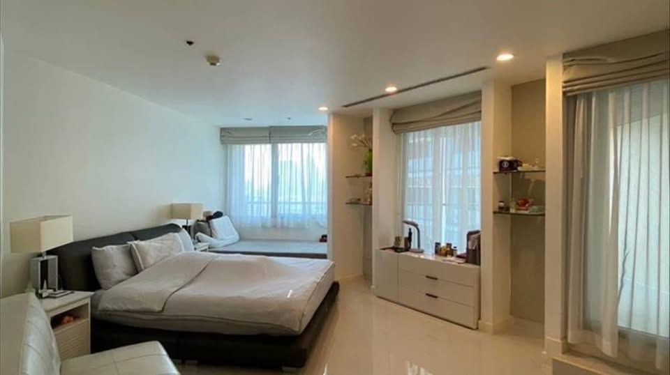 uploads/fd6bd717-700b-4a1c-8bbd-e097bbce9e68/8153320d-d347-4f0e-9d60-407818c27061