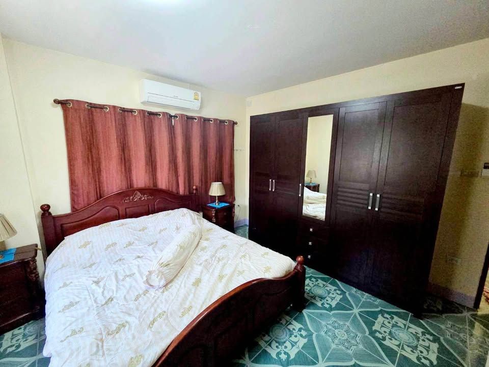 uploads/fd6bd717-700b-4a1c-8bbd-e097bbce9e68/815bb785-85f1-4352-b3bb-4920702c9900