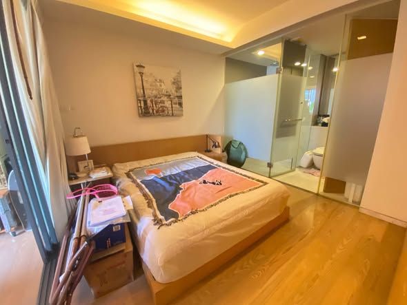 uploads/fd6bd717-700b-4a1c-8bbd-e097bbce9e68/815e61f5-b61d-4b0d-bc95-2c31825847be