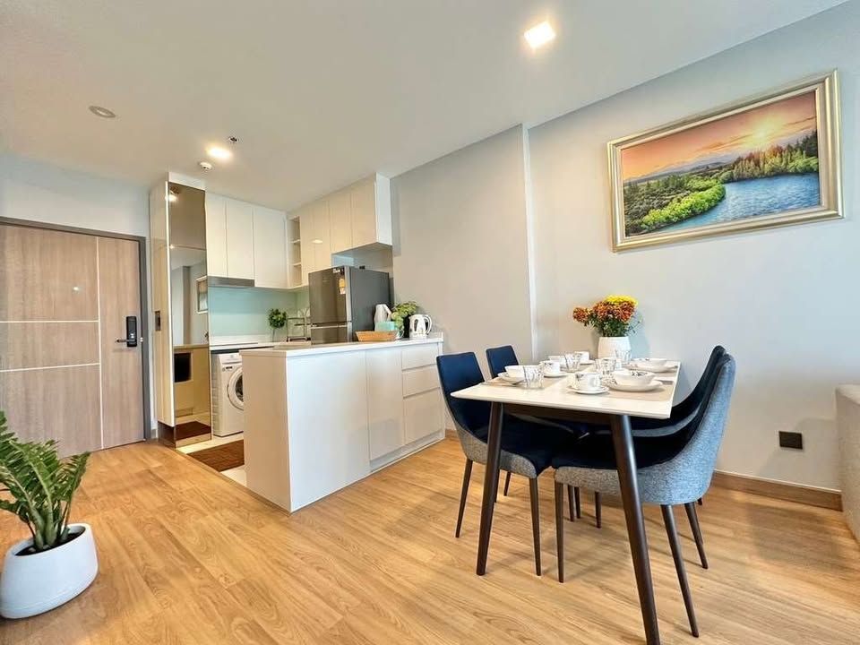 uploads/fd6bd717-700b-4a1c-8bbd-e097bbce9e68/8172245d-9d11-4519-a45b-c1aed5186ad2