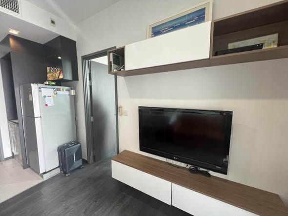 1 卧室 公寓 出售 在  - Image 2