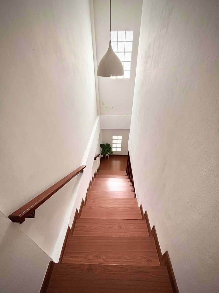 2 Bedroom House For Rent in Chang Khlan, Mueang Chiang Mai, Chiang Mai - Image 18