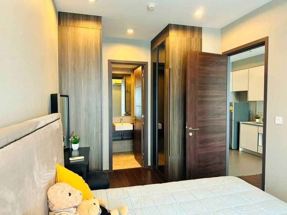 uploads/fd6bd717-700b-4a1c-8bbd-e097bbce9e68/81829db5-a8f9-4934-88d4-1d9573f6ab3f