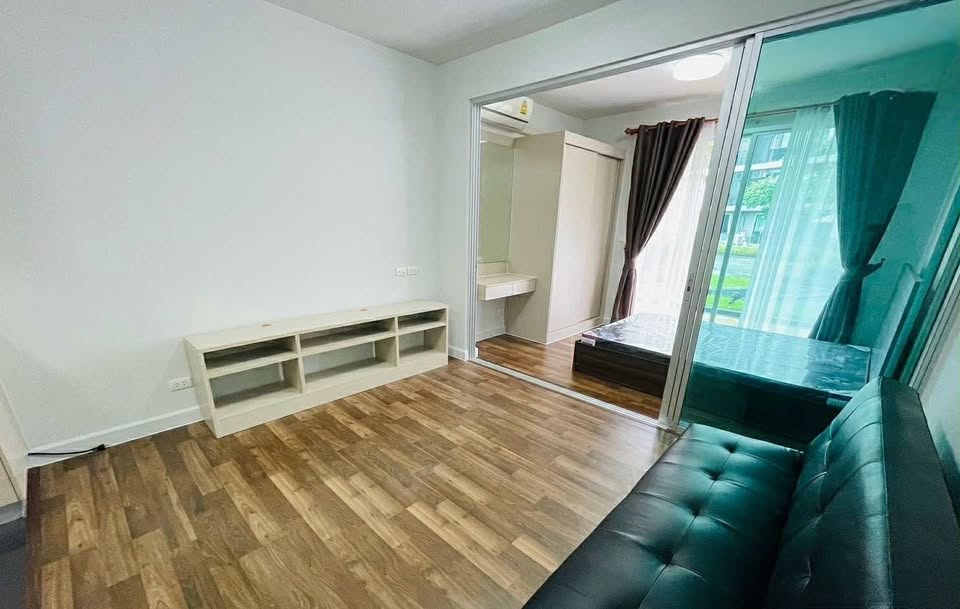 A Space Sukhumvit 77 - Image 3