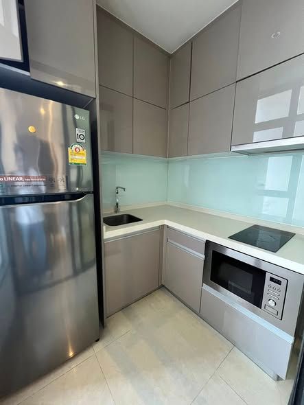 uploads/fd6bd717-700b-4a1c-8bbd-e097bbce9e68/818b132e-b62e-4d61-8180-89aa0ad456d5