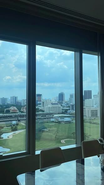 uploads/fd6bd717-700b-4a1c-8bbd-e097bbce9e68/818f8463-f83e-486b-abab-8805e7731c63