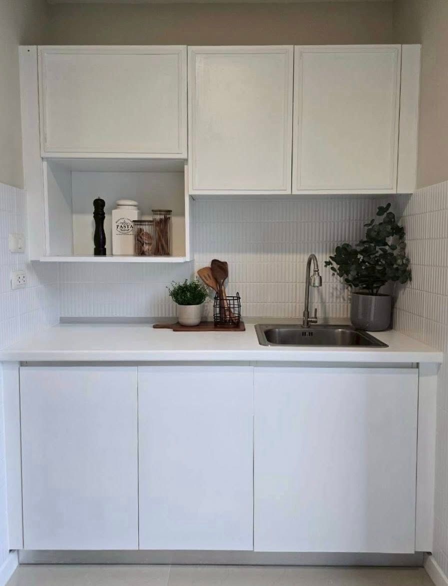 ไอ คอนโด สุขุมวิท 105 - Image 10