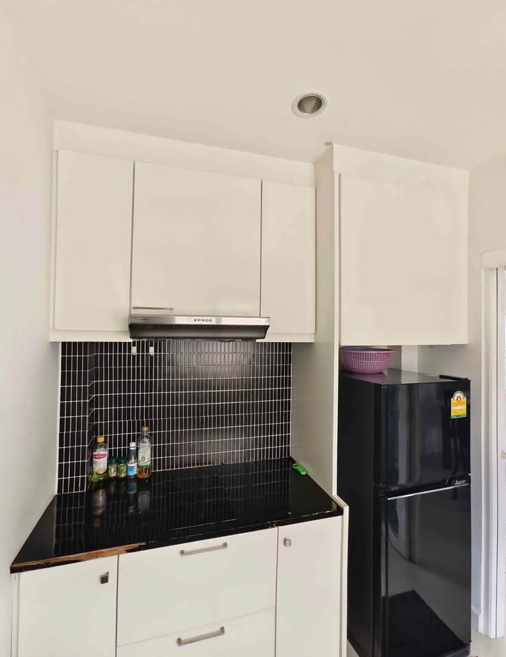 uploads/fd6bd717-700b-4a1c-8bbd-e097bbce9e68/81ac4c45-23cb-4a93-a260-b63d94b14864