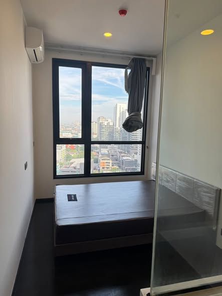 1 卧室 公寓 出租 在  - Image 2