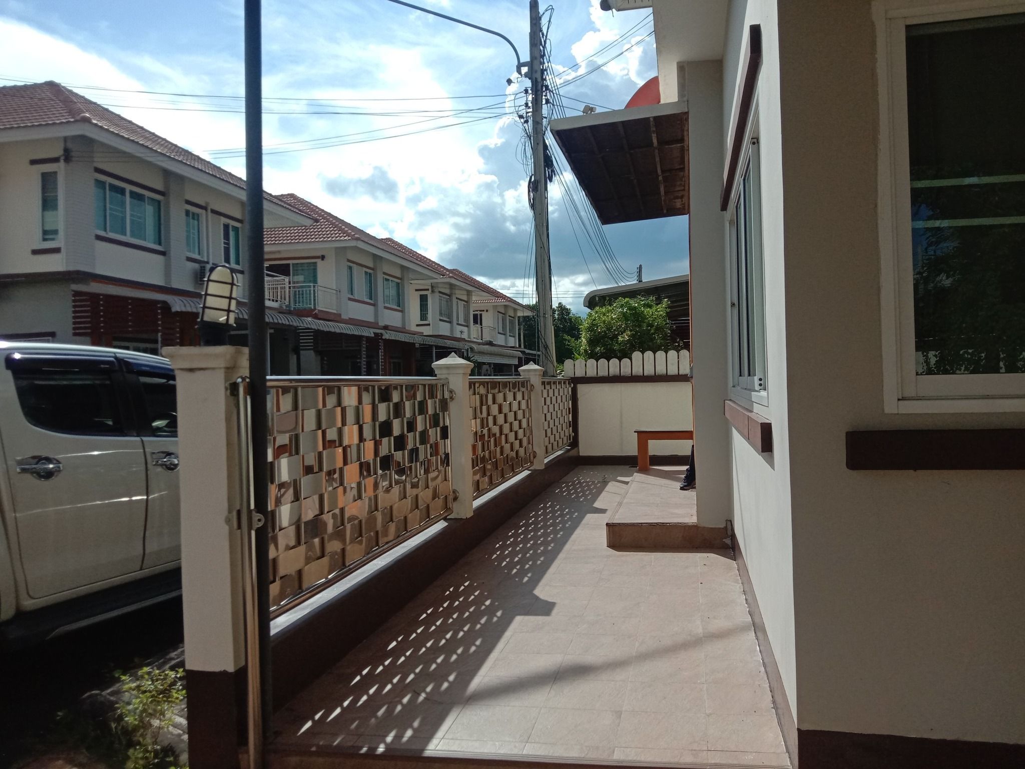 uploads/fd6bd717-700b-4a1c-8bbd-e097bbce9e68/81d28233-16b9-4dbf-8a79-004fc93bb811