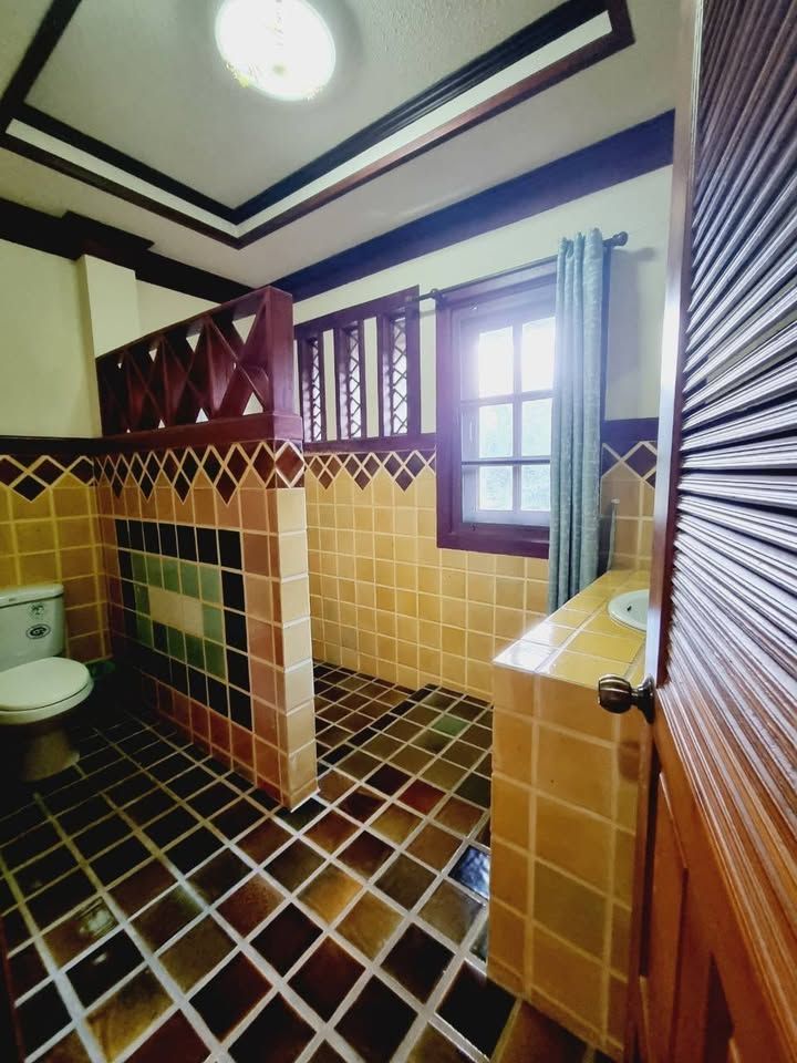 uploads/fd6bd717-700b-4a1c-8bbd-e097bbce9e68/81d529d6-7243-414b-a734-d3e815cd5bcd