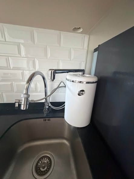 uploads/fd6bd717-700b-4a1c-8bbd-e097bbce9e68/81dfd851-ab8d-49c0-bfa8-fb3fcade5c07