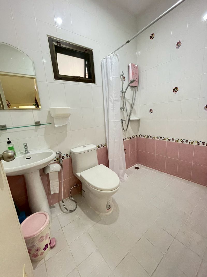 หมู่บ้านลลิษาเนเชอรัลล้านนา - Image 11