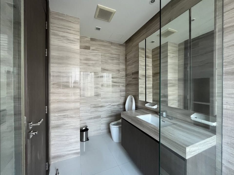 uploads/fd6bd717-700b-4a1c-8bbd-e097bbce9e68/81ecfd87-0cbd-434d-b4bd-b72b4e347890