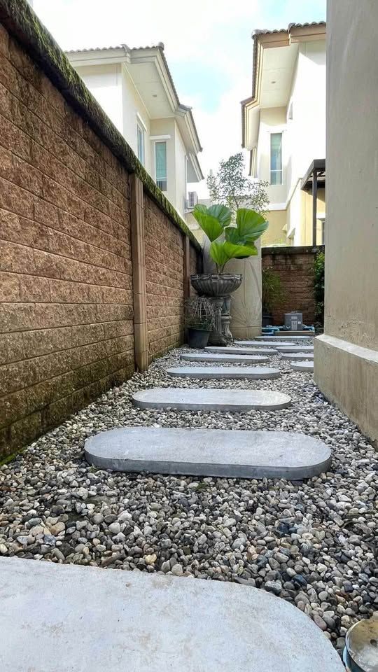 uploads/fd6bd717-700b-4a1c-8bbd-e097bbce9e68/81ed3ae6-2662-4c11-87a7-f11e820ee883