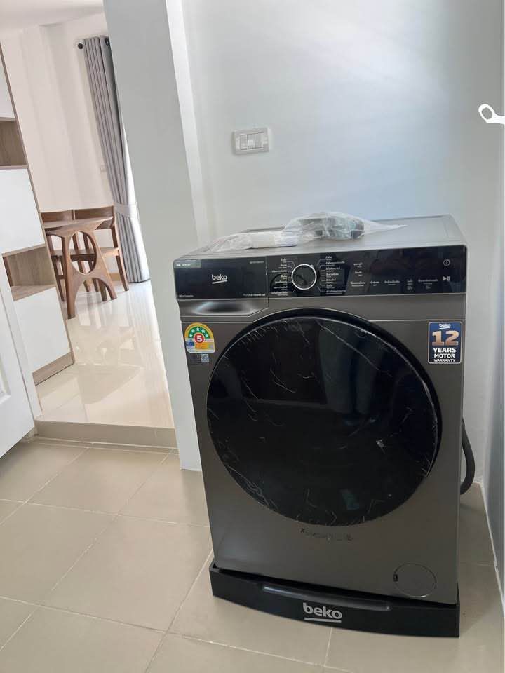 uploads/fd6bd717-700b-4a1c-8bbd-e097bbce9e68/81f5ba6c-3b28-4c35-9b34-b2eee36fc65b