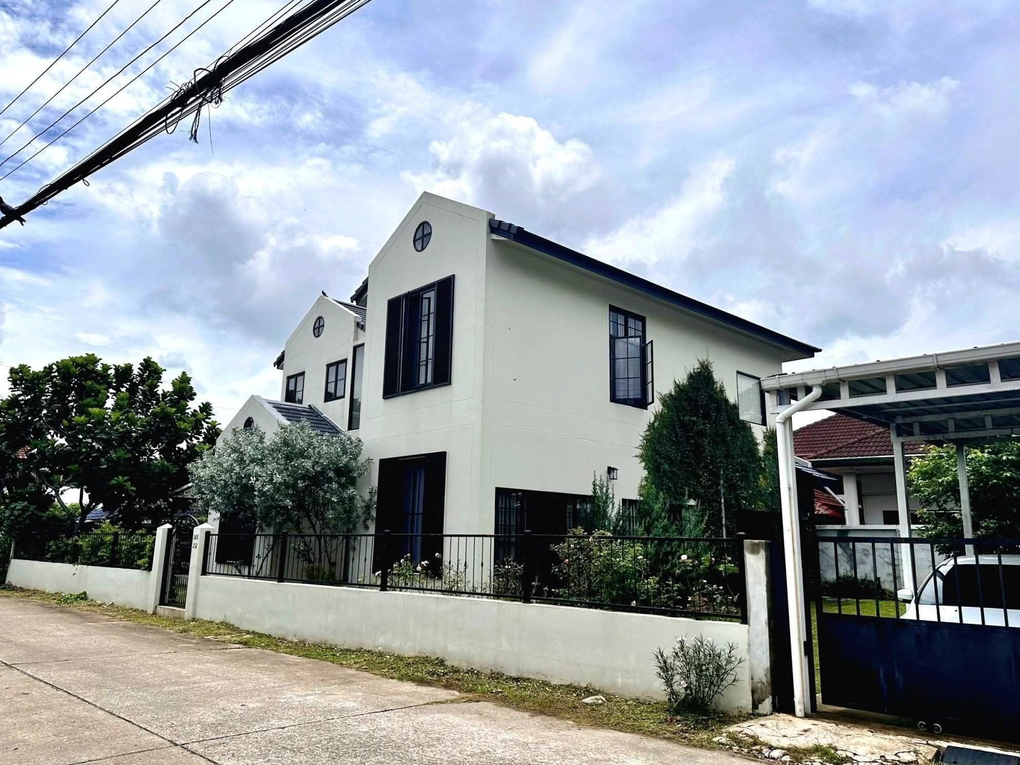 uploads/fd6bd717-700b-4a1c-8bbd-e097bbce9e68/81f722ce-3d2c-44bb-b494-342a5947edbc